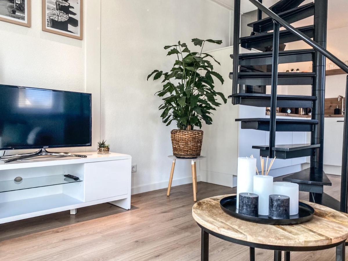 Sfeervolle Vakantiewoning Biggekerke Bg01 Zewnętrze zdjęcie